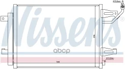 �������� ������������ Mitsubishi: COLT CZC ������ 1.5/1.5 Turbo 06-, COLT VI 1.1/1.3/1.5/1.5 CZT/1.5 DI-D 04- Smart: Forfour 1.1/1.1 (454.030)/1.3 (45...