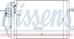 �������� ������������ MB: A-Class (W168) A 140 (168.031, 168.131)/A 160 (168.033, 168.133)/A 160 CDI (168.006)/A 160 CDI (168.007)/A 170 CDI (168.008...