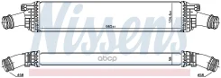 ���������� AUDI: A4 (8K2) 1.8 TFSI/1.8 TFSI Quattro/2.0 TDI/2.0 TDI Quattro 07-, A4 Allroad (8KH) 2.0 TDI Quattro 09-, A4 Avant (8K5) 1.8 TFSI/1.8 TFS...