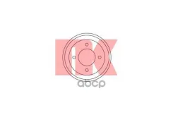 ������� ��������� Hyundai Accent 94-00/ATOS 98- Nk ���. 253404 253404 253404 ����