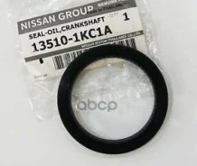������� ��������� �������� Infiniti FX35 06-08 / Nissan AD 99-16 KA20DE; �KA24DE; �SR16VE; �SR18DE; �SR20DE; �Nissan ���. 13510-1KC1A 135101KC1A ����