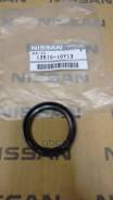 ������� 13510-10Y13 (13510-50B11, 13510-V720A) Nissan ���. 13510-10Y13 1351010Y13 ����