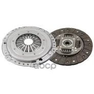 ���/�� ��������� [229 mm] [��� ���. ] Blue Print ���. ADW1930124 ADW1930124 ����