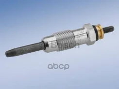����� ����������� Fiat, Lancia Bosch ���. 0250202034 0250202034 ����