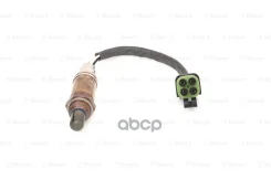 ������-���� Laguna 1.8 Bosch ���. 0258003644 0258003644 ����