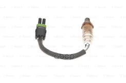 ������-���� Renault: Espace III 2.0 96-02, Espace Mk III 2.0 96-02, Laguna 1.8/1.8 /2.0 93-01, Laguna Estate 1.8 95-01, Laguna Grandtour 1.8 95-01, La...