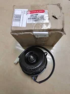 ���������� ���������� ��������� Onnuri ���. GRFD-025 GRFD025 ����
