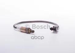 ������-���� Xantia 2.0i 98- Bosch ���. 0258003717 0258003717 ����