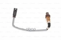 ������-���� Ford Galaxy 95- 0258006022 0258006022 ����