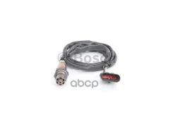 ������-���� Alfa 156 1.6-2.5i 97- Bosch ���. 0258006190 0258006190 ����
