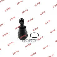 ������� ����� /�������� ������ ������ /����� KYB ��� MMC Mirage 2012-; KBJ1170; 4013A309 4013A310 SBB172 4013a309/4013a310/cb0262/cbm43�/sbb172 KYB ��...
