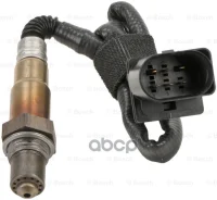 ������-���� Bosch ���. 0258007254 0258007254 ����