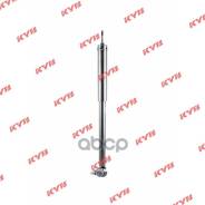 ����������� �������� ���������� KYB ���. KS1005 KS1005 ����