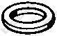 ��������� �������������� ������ ��������� ������� Bosal 256125 256125 ����