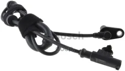 ������ ���, �������� Bosch ���. 0 265 007 923 0265007923 ����