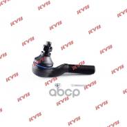 ���������� ������� /������ /����� KYB ��� Datsun Pickup 1985-; KTR1057; (KTR1053 CEN-40) 4852001G25 SE4671 NS Datsun PICK UP 85~ �����. ����. =���. ce...