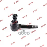 ������� ���������� Mitsubishi Fuso Canter FE5 93-02 / Fuso Canter FE6 93-02 (�����) KYB ���. KTR1141, ����� KTR1141 ����