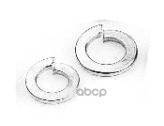   Universal Bosal . 258-108 258108 