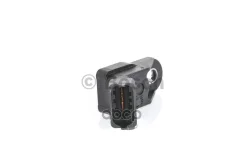 ������ �������� Bosch ���. 0281002137 0281002137 ����