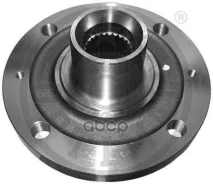 ������� ������ Citro? N: Berlingo (MF) Berlingo Kasten (M_) C4 Coupe (LA_) C4 Grand Picasso I (UA Optimal ���. 04-p191 04P191 ����