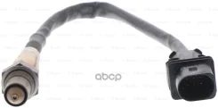 ������-���� Bosch ���. 0281004018 0281004018 ����