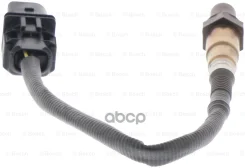 ������-���� BMW: 1 118d/120d 04-, 3 318d/320d/325d/330d/330xd 05-, 3 Touring 318d/320d/325d/330d/330xd 05-, 3 ������ 330d 07-, 3 ���� 325d/330d/330xd...