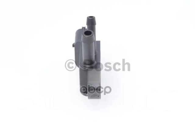 ������ �������� Bosch ���. 0281006207 0281006207 ����
