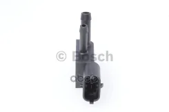 ������ �������� Bosch ���. 0281006207 0281006207 ����