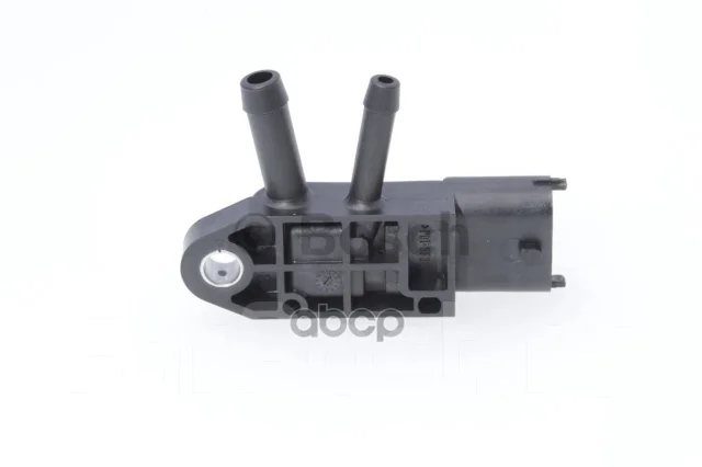 ������ �������� Bosch ���. 0281006207 0281006207 ����