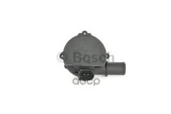 ����� �������������� Bosch ���. 0392023015 0392023015 ����