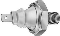    -   Hella . 6ZL003259-441 6ZL003259441 