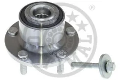���������� ����. ���. Ford Focus II/C-max 03, Volvo S40/V50 04 Optimal ���. 301667 �-� 301667 ����