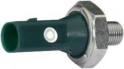  .  Audi/Vw/Skoda Hella . 6ZL 008 280-001 06A919081c 6ZL008280001 