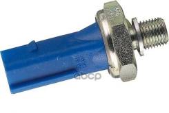   ! Audi A3/A4/A5/Tt, Skoda Octavia/Superb 1.8-2.0Rs/Tfsi/Tdi 04 Hella . 6ZL009600241 6ZL009600241 