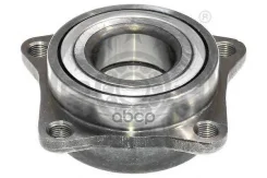 ������� 991902 (WB-1018; �3880A044; �MB633512; �MB864847; �MB914617; �GH31080 ) Optimal ���. 991902 991902 ����