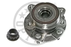 ������� � ����������� Lexus: HS (ANF10)Toyota: Auris (_E15_) Auris (_E18_) Auris TO Optimal ���. 981706 981706 ����