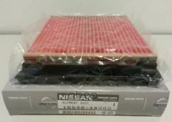 ������ ��������� nissan` Nissan ���. 16546AX000 16546AX000 ����