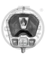 ����� ��������� AUDI: 100 (4A C4) 100 Avant (4A C4) A6 (4A C4) A6 Avant (4A C4) Optimal ���. f8-5544 F85544 ����