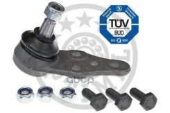 ����� ������� Optimal G3019 Optimal ���. G3019 G3019 ����