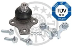 ����� ������� SEAT: Cordoba (6K1 6K2) Cordoba (6K2) Cordoba Vario (6K5) Ibiza II (6K1) Ibiza I Optimal ���. g3-080 G3080 ����