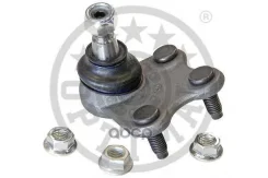 ����� ������� AUDI: A1 (8X1 8XK) A1 Sportback (8XA 8XF)SEAT: Cordoba (6L2) Ibiza IV (6L1) IBI Optimal ���. g3-1018 G31018 ����