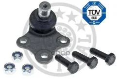 ����������� ������� ����� Citro? N: Berlingo (MF) Berlingo Kasten (M_) Xsara (N1) Xsara Break (N2 Optimal ���. g3-851 G3851 ����