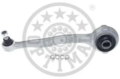 ����� ����������� �������� ������ Mercedes-BENZ: C-Klasse (W203) C-Klasse Kombi (S203) C-Klasse Sp Optimal ���. g5-693 G5693 ����