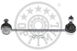 ������ ������������� Mercedes-BENZ: Vaneo (414) Optimal ���. g7-1015 G71015 ����
