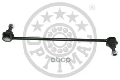 ������ ������������� FORD: C-MAX (DM2) Focus C-MAX Focus II (DA_) Focus II Kombi (DA_) Focus II Optimal ���. g7-1079 G71079 ����