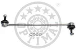������ ������������� Citro? N: Berlingo (MF) Berlingo Kasten (M_) Xsara (N1) Xsara Break (N2) XS Optimal ���. g7-538 G7538 ����