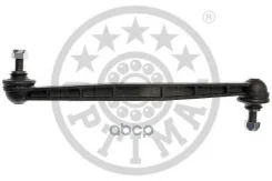 ������ ������������� OPEL: Astra G Cabriolet (F67) Astra G Caravan (F35_) Astra G CC (F48_ F08_) Optimal ���. g7-617 G7617 ����