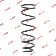 ������� ������� ����� KYB ���. RA6129 RA6129 ����