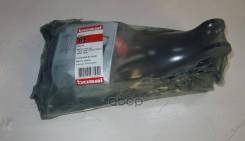 ! UAZ 3151 4WD 72> Bosal . 6501A 