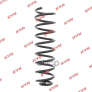 ������� ������ KYB RC5115 ����